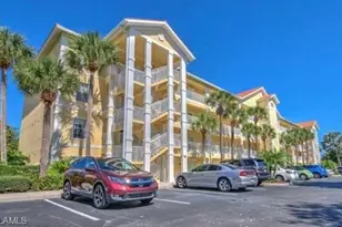 9175 Celeste Dr, Naples, FL 34113 - Photo 9