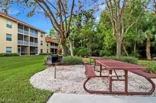 9175 Celeste Dr, Naples, FL 34113 - Photo 13