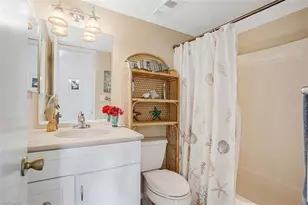 4257 27th Ct SW, Naples, FL 34116 - Photo 3