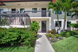 4257 27th Ct SW, Naples, FL 34116 - Photo 15