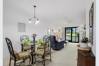 4257 27th Ct SW #102, Naples, FL 34116 - Photo 9