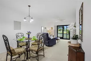 4257 27th Ct SW, Naples, FL 34116 - Photo 9