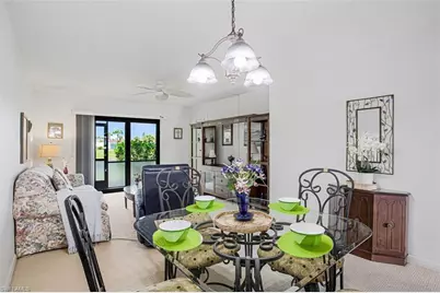 4257 27th Ct SW #102, Naples, FL 34116 - Photo 13