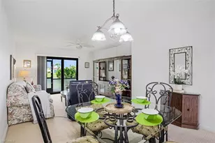 4257 27th Ct SW, Naples, FL 34116 - Photo 13