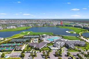 5629 Double Eagle Cir, Ave Maria, FL 34142 - Photo 33