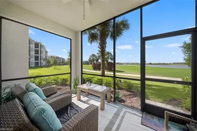 5629 Double Eagle Cir #4213, Ave Maria, FL 34142 - Photo 23