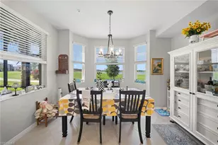 5629 Double Eagle Cir, Ave Maria, FL 34142 - Photo 9