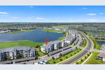 5629 Double Eagle Cir #4213, Ave Maria, FL 34142 - Photo 27