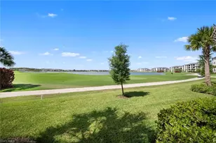 5629 Double Eagle Cir, Ave Maria, FL 34142 - Photo 25