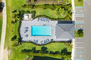 5629 Double Eagle Cir, Ave Maria, FL 34142 - Photo 29