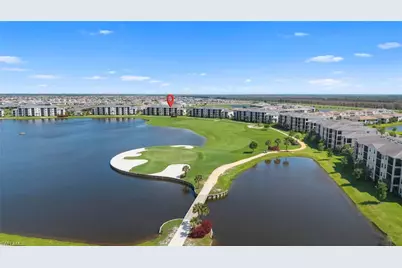 5629 Double Eagle Cir #4213, Ave Maria, FL 34142 - Photo 35