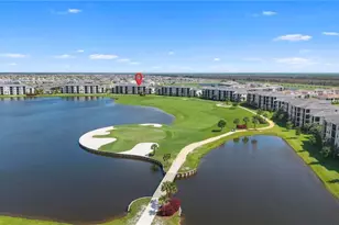 5629 Double Eagle Cir, Ave Maria, FL 34142 - Photo 35