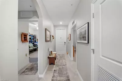 5629 Double Eagle Cir #4213, Ave Maria, FL 34142 - Photo 19