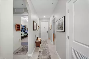 5629 Double Eagle Cir, Ave Maria, FL 34142 - Photo 19