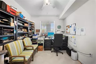 5629 Double Eagle Cir, Ave Maria, FL 34142 - Photo 21