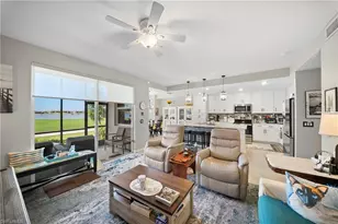 5629 Double Eagle Cir, Ave Maria, FL 34142 - Photo 13