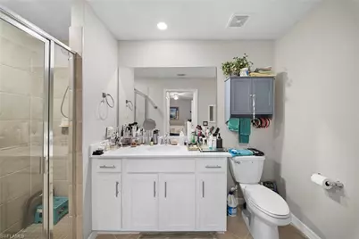 5629 Double Eagle Cir #4213, Ave Maria, FL 34142 - Photo 17