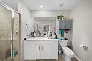 5629 Double Eagle Cir, Ave Maria, FL 34142 - Photo 17