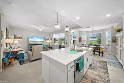 5629 Double Eagle Cir #4213, Ave Maria, FL 34142 - Photo 7