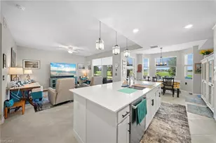 5629 Double Eagle Cir, Ave Maria, FL 34142 - Photo 7