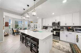 5629 Double Eagle Cir, Ave Maria, FL 34142 - Photo 5