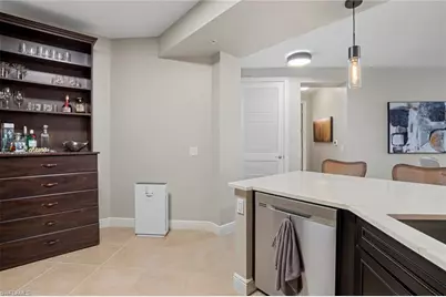 23159 Amgci Way #3301, Estero, FL 33928 - Photo 17