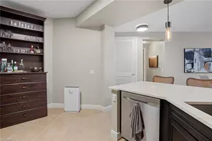 23159 Amgci Way, Estero, FL 33928 - Photo 17