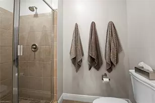 23159 Amgci Way, Estero, FL 33928 - Photo 25