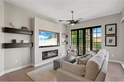 23159 Amgci Way #3301, Estero, FL 33928 - Photo 5
