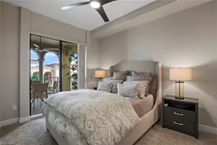 23159 Amgci Way, Estero, FL 33928 - Photo 29