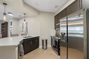 23159 Amgci Way, Estero, FL 33928 - Photo 15