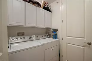 23159 Amgci Way, Estero, FL 33928 - Photo 33