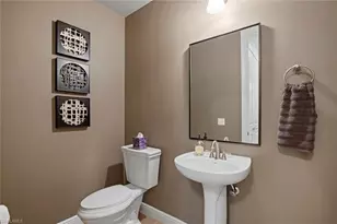 23159 Amgci Way, Estero, FL 33928 - Photo 35