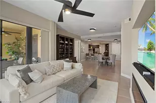 23159 Amgci Way, Estero, FL 33928 - Photo 7