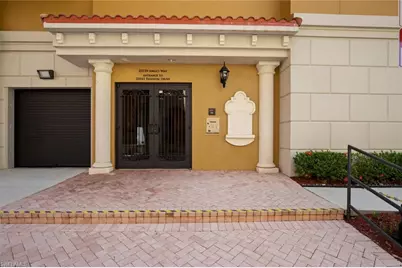 23159 Amgci Way #3301, Estero, FL 33928 - Photo 39