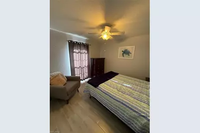 43 NE 13th Ave, Cape Coral, FL 33909 - Photo 23