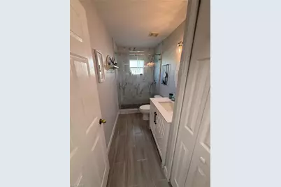 43 NE 13th Ave, Cape Coral, FL 33909 - Photo 19