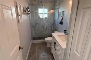 43 NE 13th Ave, Cape Coral, FL 33909 - Photo 19