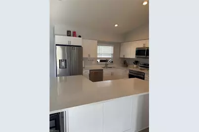 43 NE 13th Ave, Cape Coral, FL 33909 - Photo 7