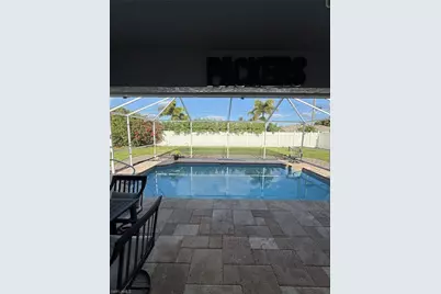 43 NE 13th Ave, Cape Coral, FL 33909 - Photo 27