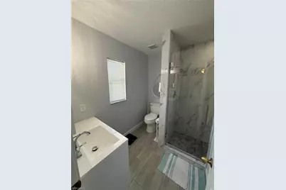 43 NE 13th Ave, Cape Coral, FL 33909 - Photo 11