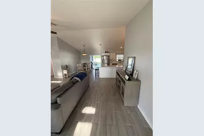 43 NE 13th Ave, Cape Coral, FL 33909 - Photo 5