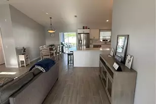 43 NE 13th Ave, Cape Coral, FL 33909 - Photo 5