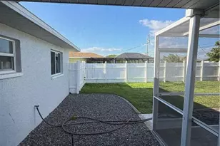 43 NE 13th Ave, Cape Coral, FL 33909 - Photo 29