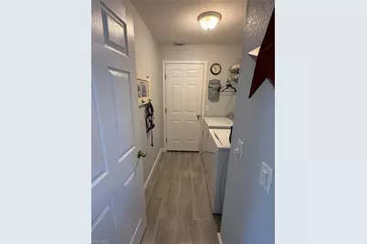 43 NE 13th Ave, Cape Coral, FL 33909 - Photo 9