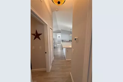 43 NE 13th Ave, Cape Coral, FL 33909 - Photo 13