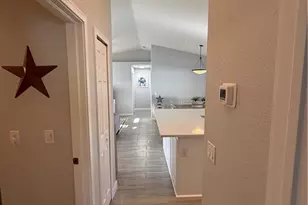 43 NE 13th Ave, Cape Coral, FL 33909 - Photo 13