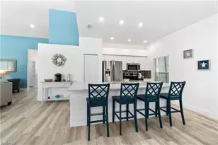 7112 Falcons Glen Blvd, Naples, FL 34113 - Photo 17