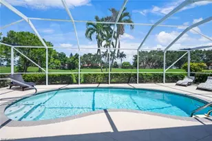 7112 Falcons Glen Blvd, Naples, FL 34113 - Photo 27