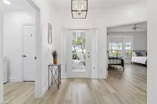 7112 Falcons Glen Blvd, Naples, FL 34113 - Photo 11